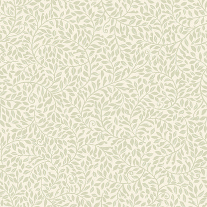 Sigfrid Spring Green - 425-18