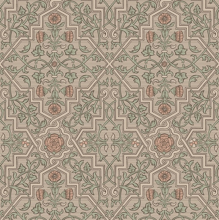 Rosenvinge - 4501