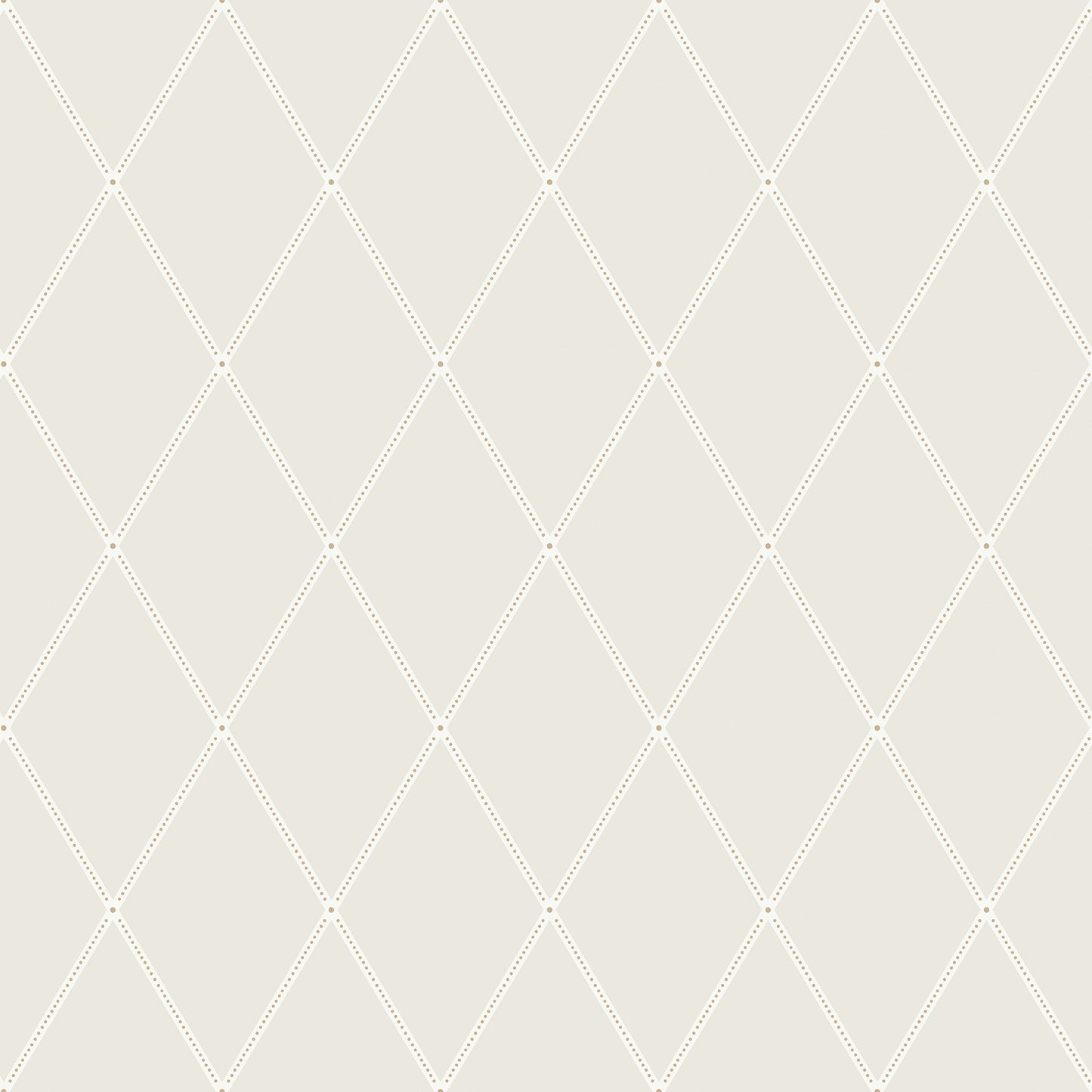 Gabriel Grey - 491-21