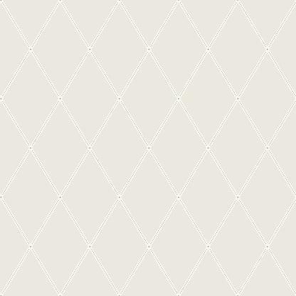 Gabriel Grey - 491-21