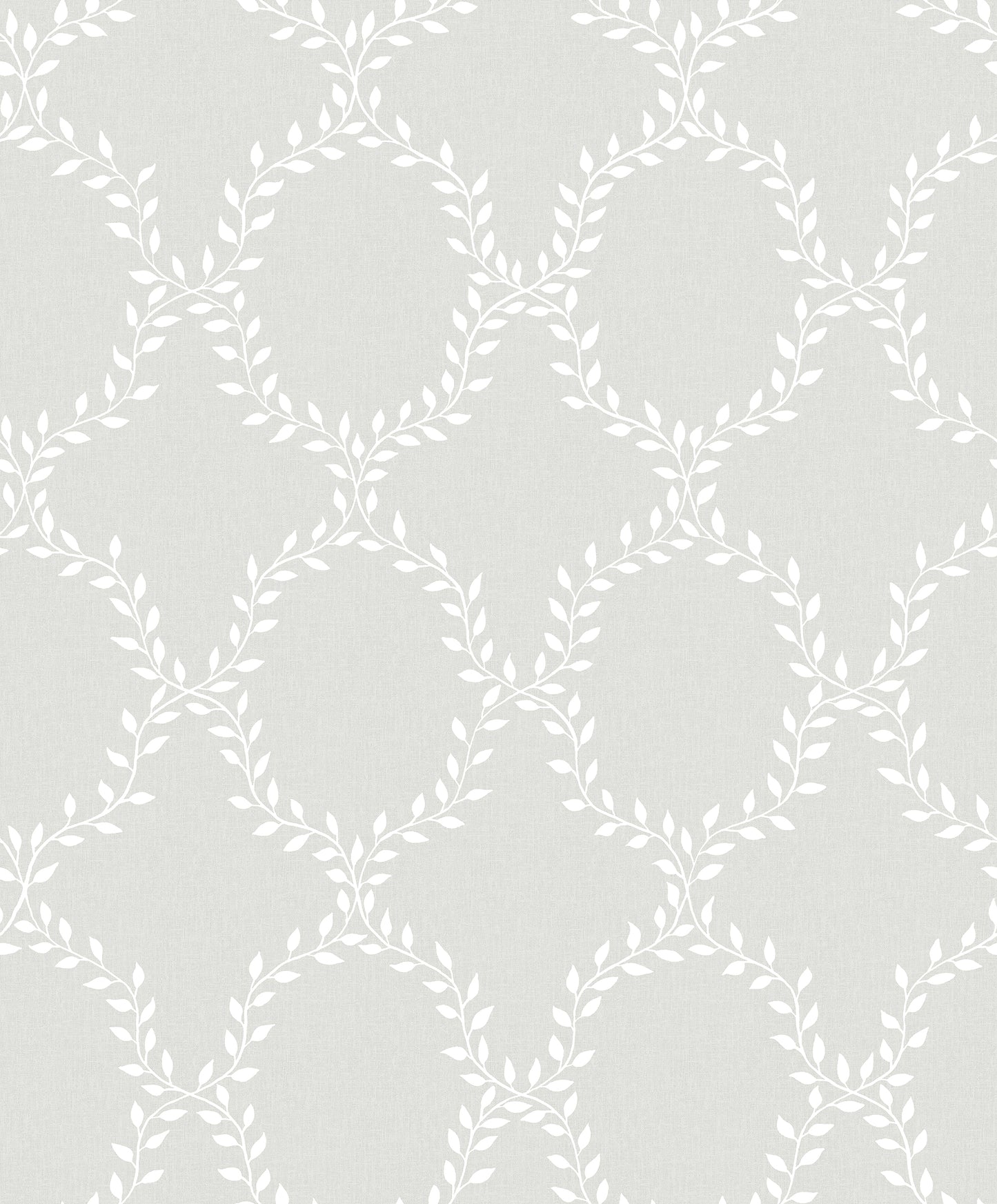 Wilma Grey - 503-41