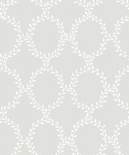 Wilma Grey - 503-41