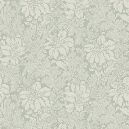 Acanthus - 5350