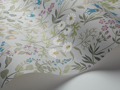 Flora - 4182