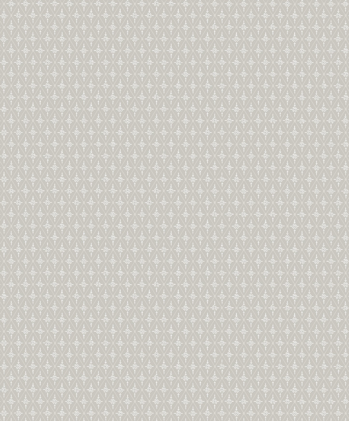 Einar Grey - 702-31