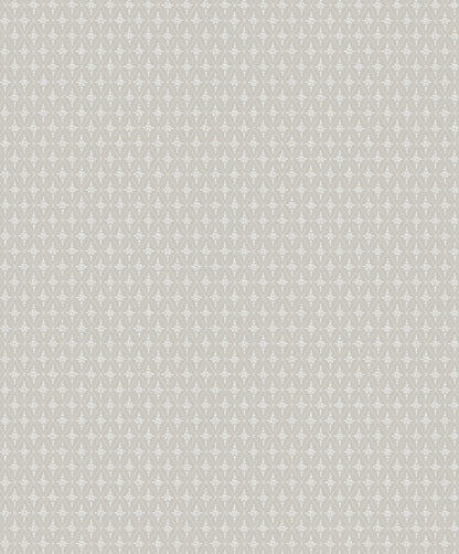 Einar Grey - 702-31
