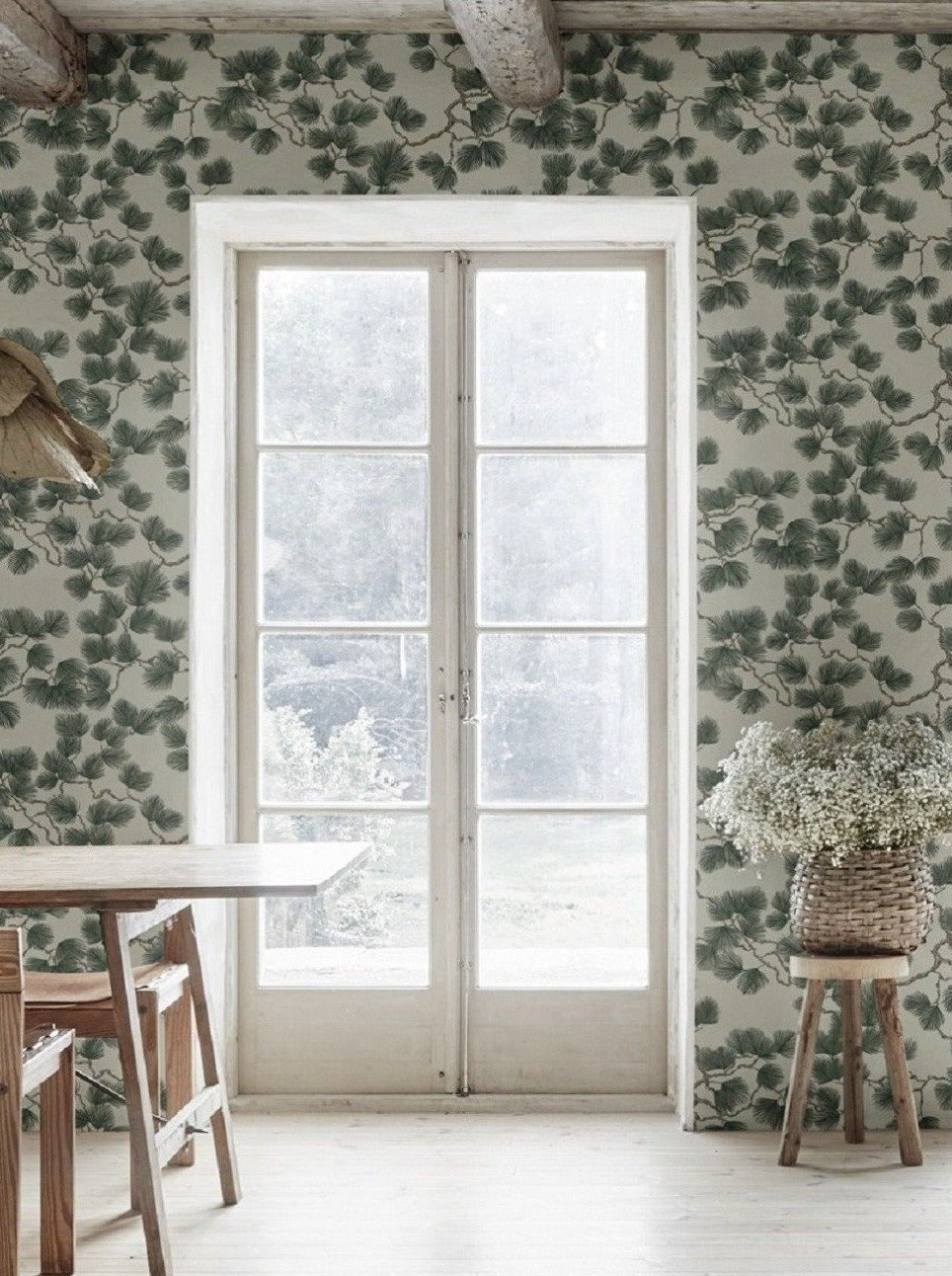 Pine Green - 804-78