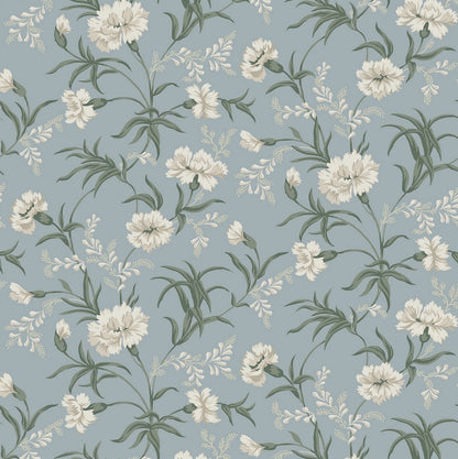 Emelie Sky Blue - 832-37