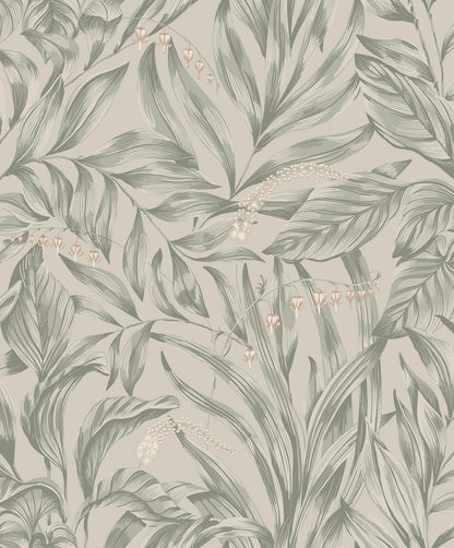 Elin Sage Green - 837-18