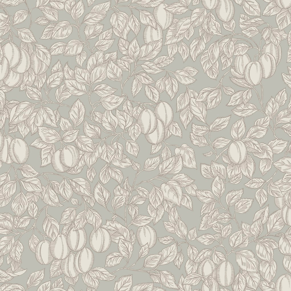 Emrik Sage Green - 839-18