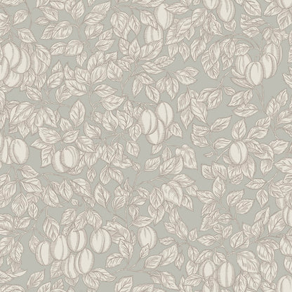 Emrik Sage Green - 839-18