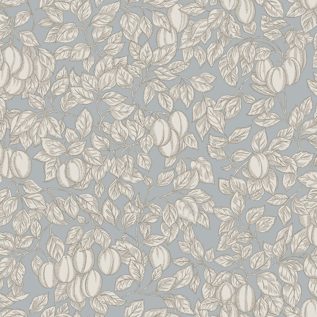 Emrik Misty Blue - 839-26