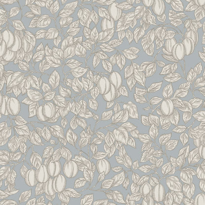 Emrik Misty Blue - 839-26