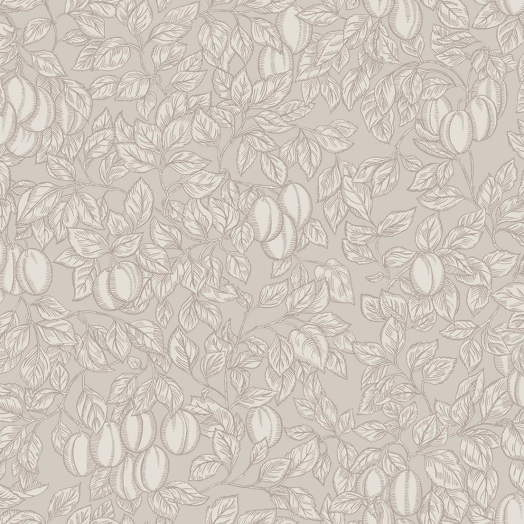 Emrik Sandstone - 839-31