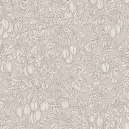 Emrik Sandstone - 839-31