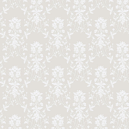 Alva Sandstone - 809-21