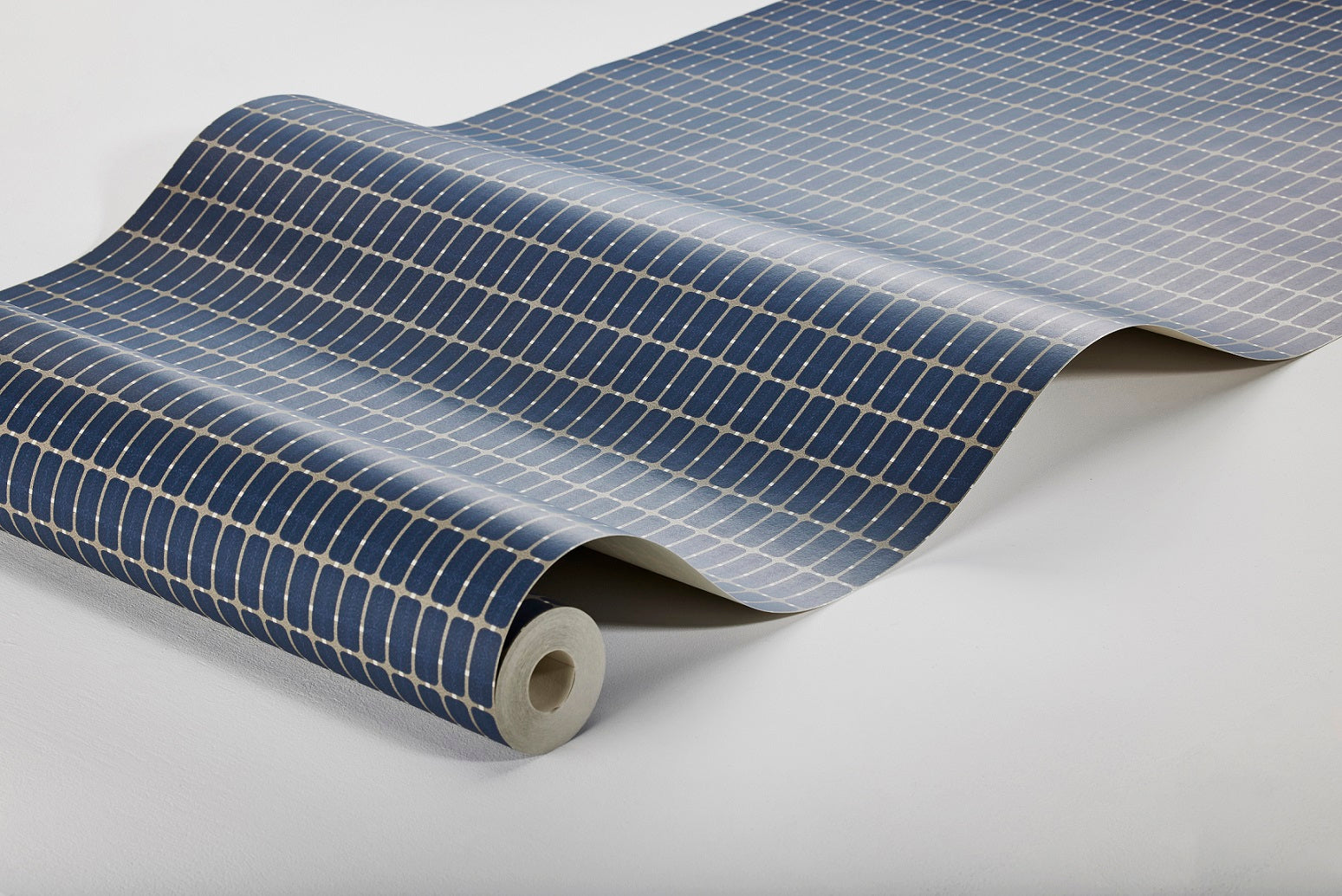 riginally designed for fabrics, this pattern is the epitome of Alvar Aalto’s design in its brilliant simplicity. 