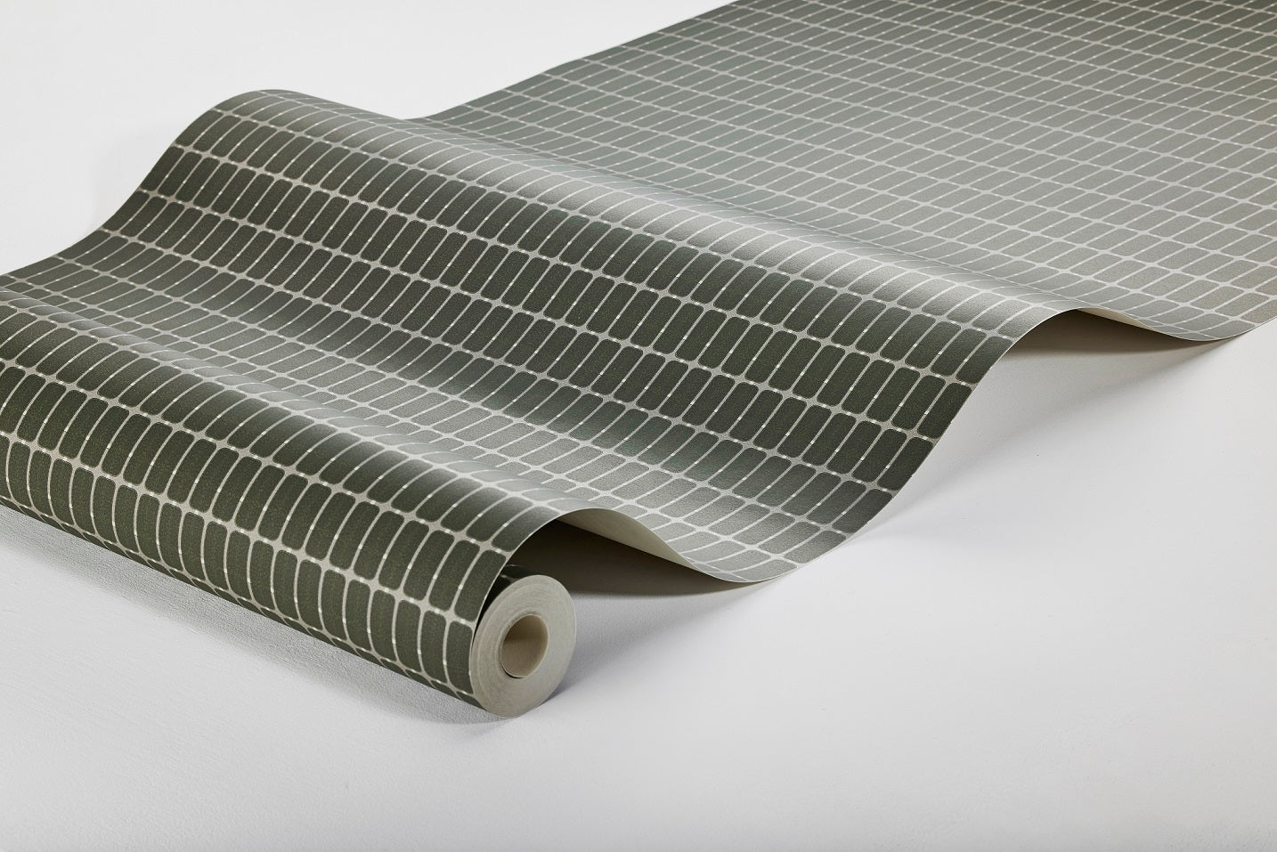 Alvar Aalto M.I.T - 1970