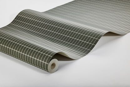 Alvar Aalto M.I.T - 1970