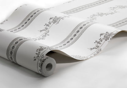 Drottningholm - 4508