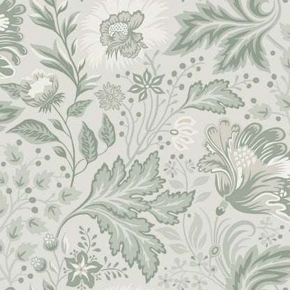 Ava Pistachio - 400-48