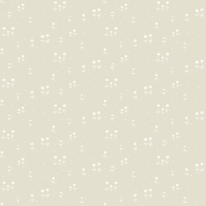 Bianca Beige - 802-19