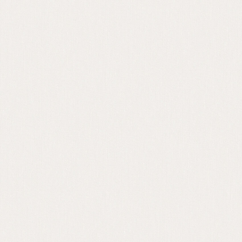 Birch White - 4302
