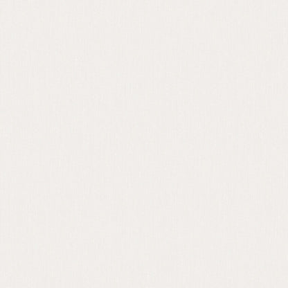 Birch White - 4302