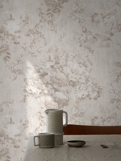 Blossom Mini - 9406W