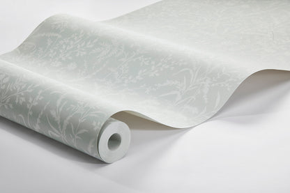 Borosan EasyUp 20 -38615