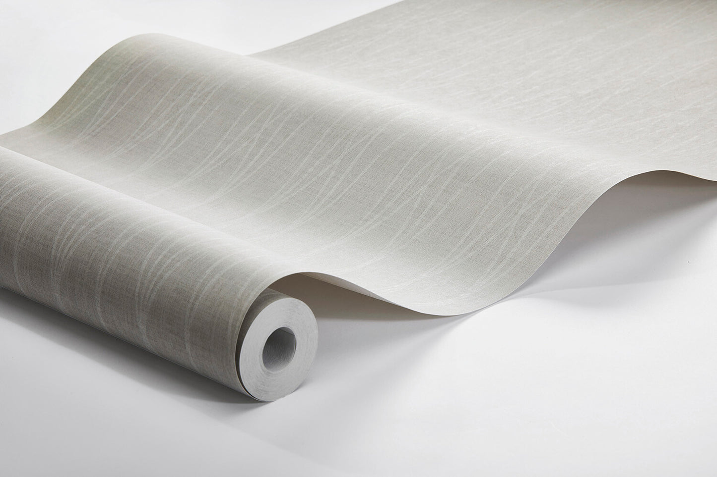 Borosan EasyUp 20 -38626