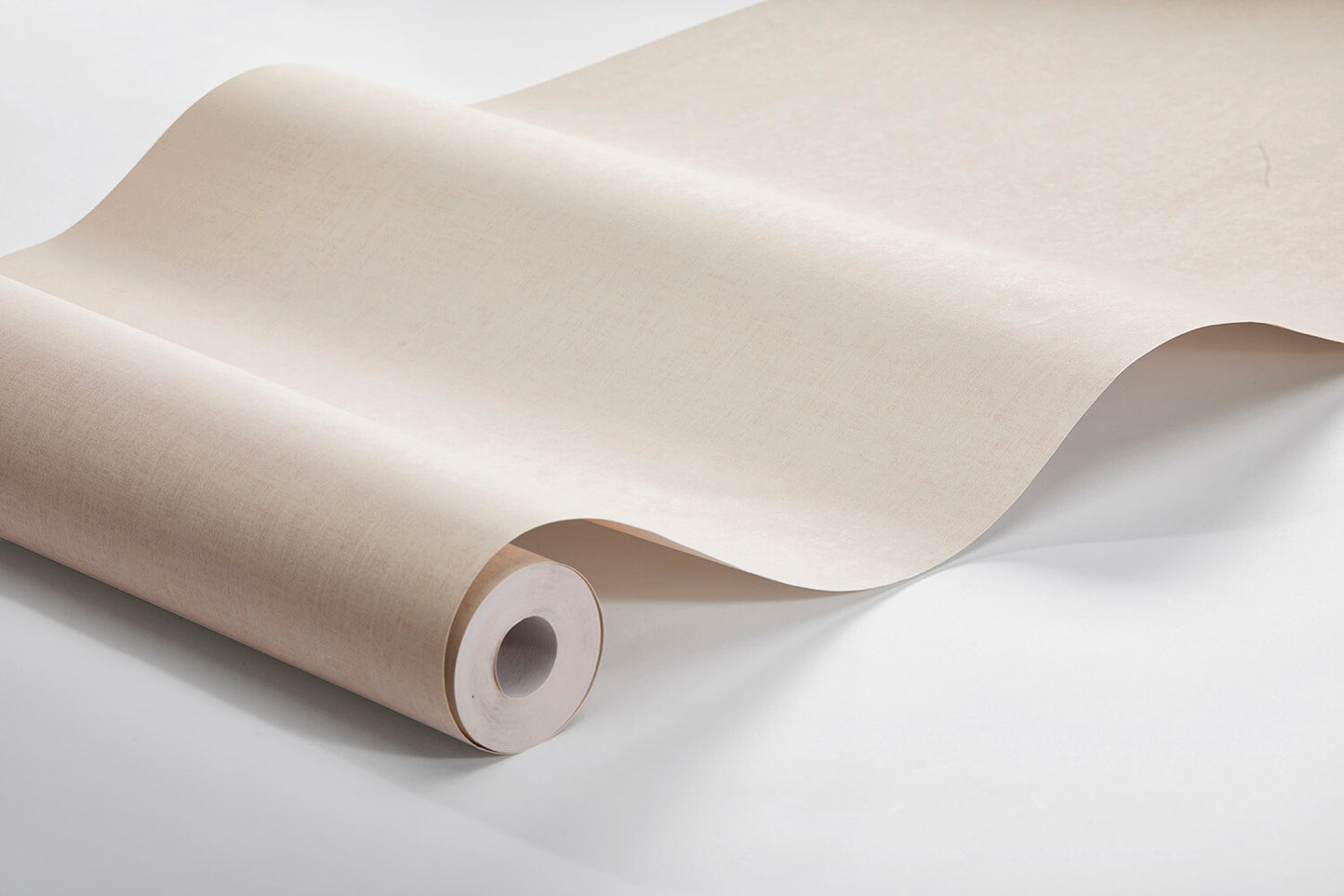 Borosan EasyUp 20 -38657