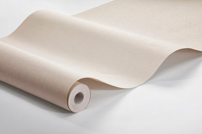 Borosan EasyUp 20 -38657