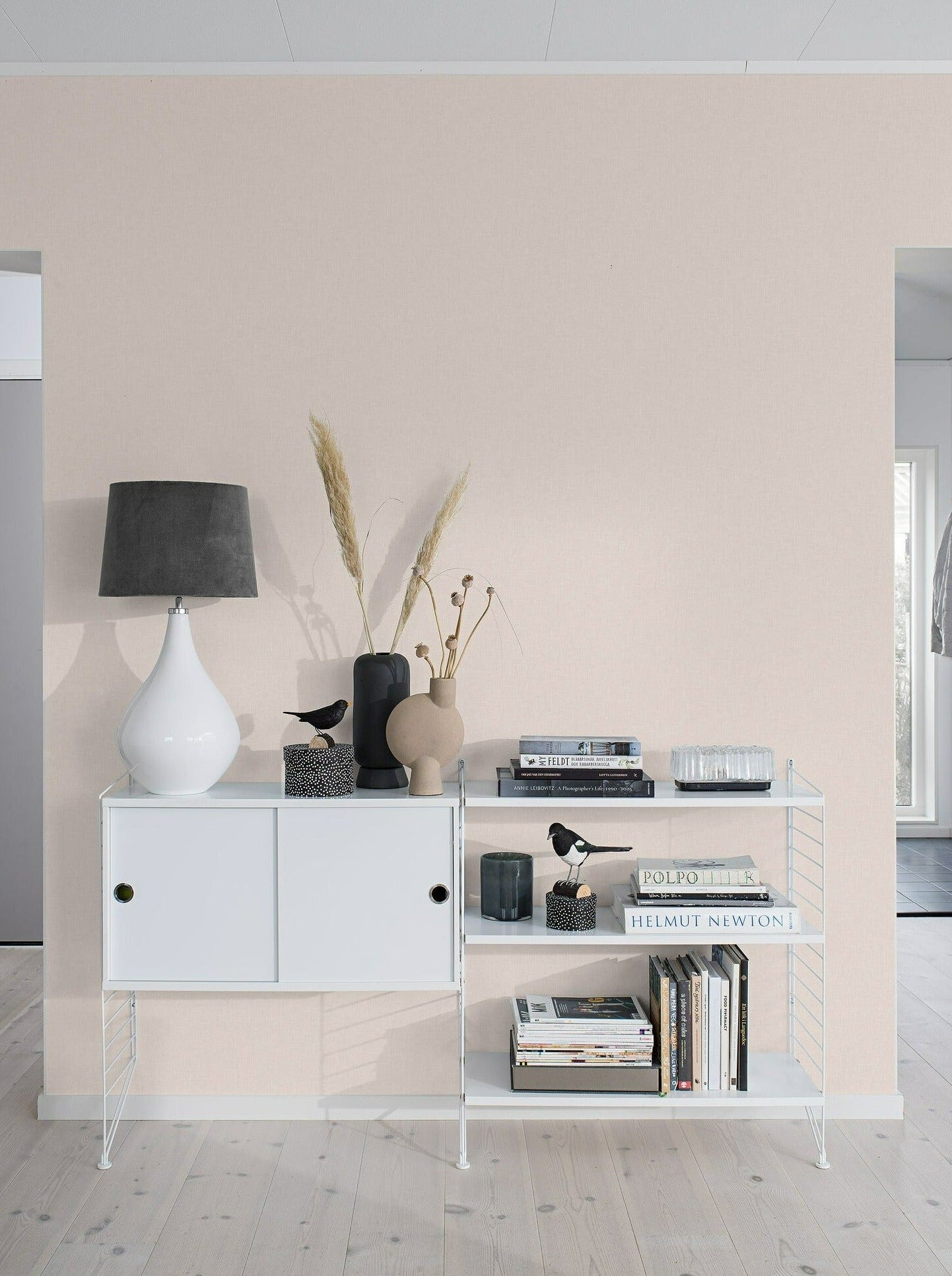 Borosan EasyUp 20 -38657