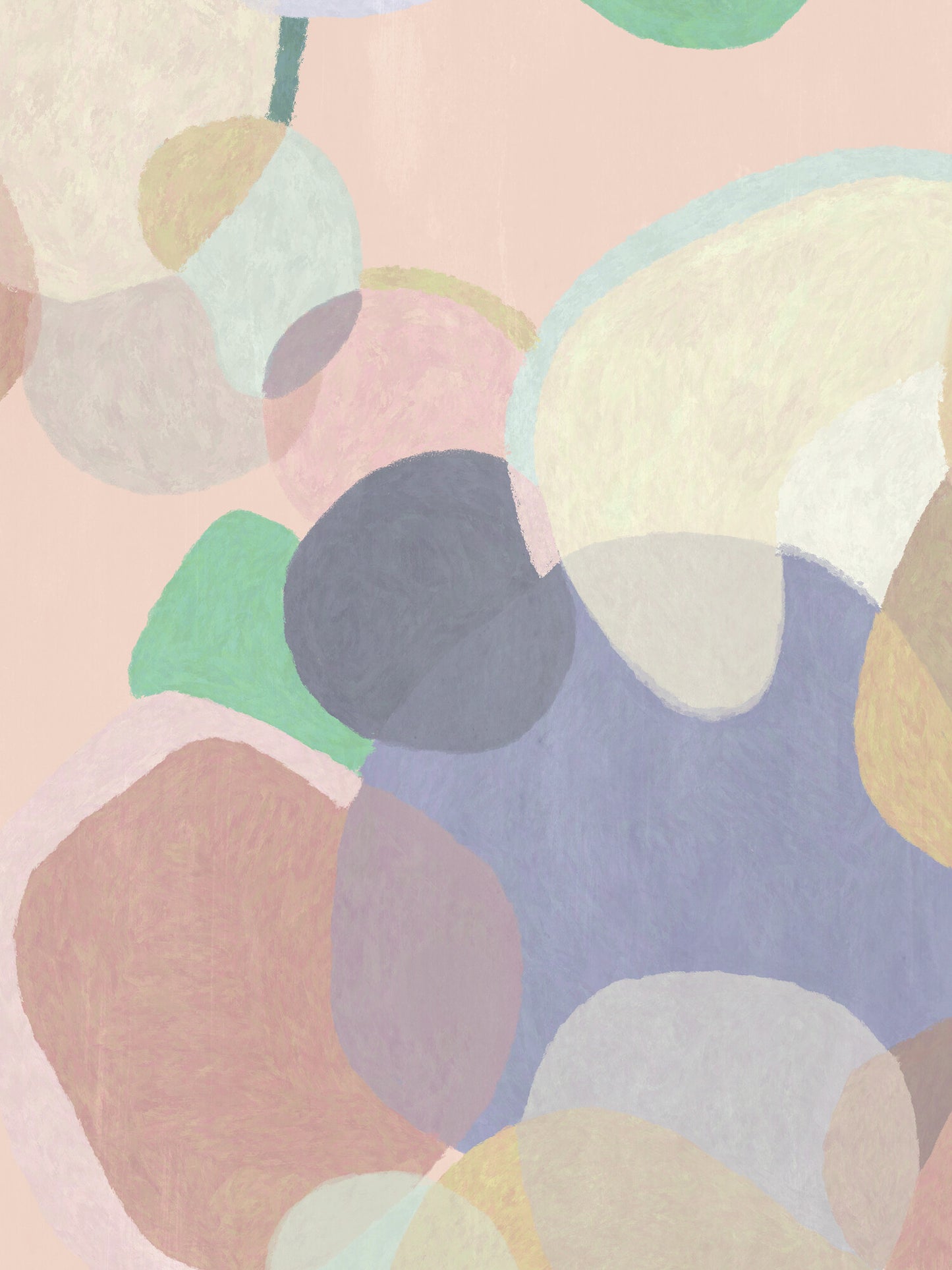 Caleidoscope - 9411W