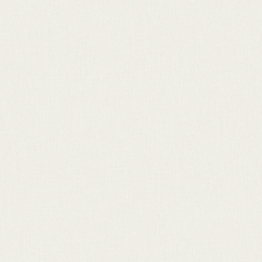 Calm White - 4301