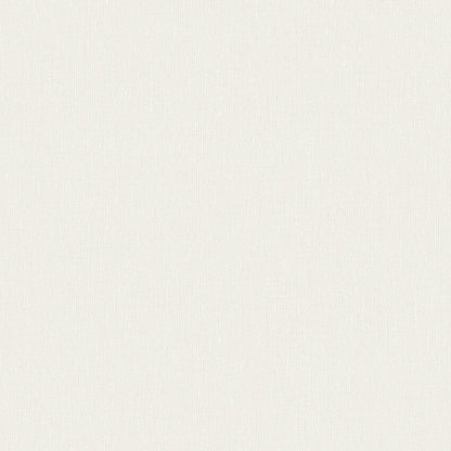 Calm White - 4301