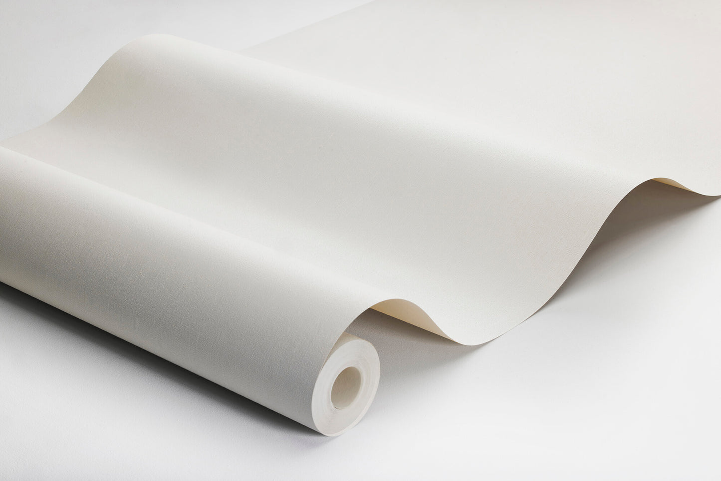 Calm White - 4301