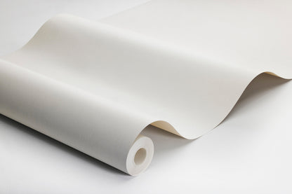 Calm White - 4301