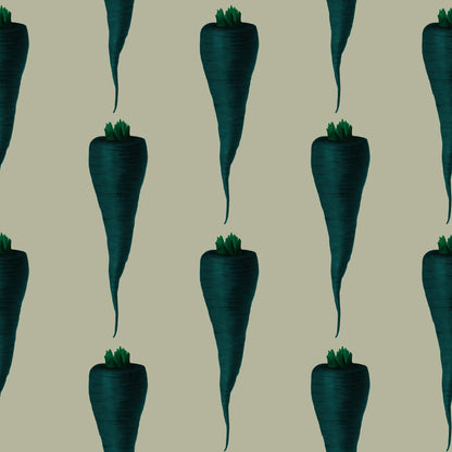 Carey Carrot - 1356