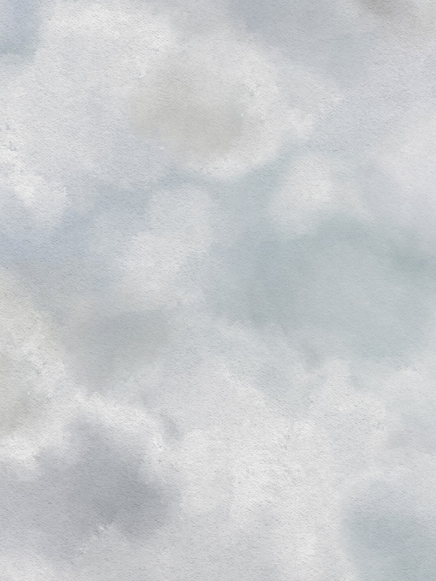 Clouds - 9413W