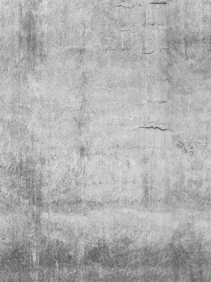 Concrete Wall - 9415W