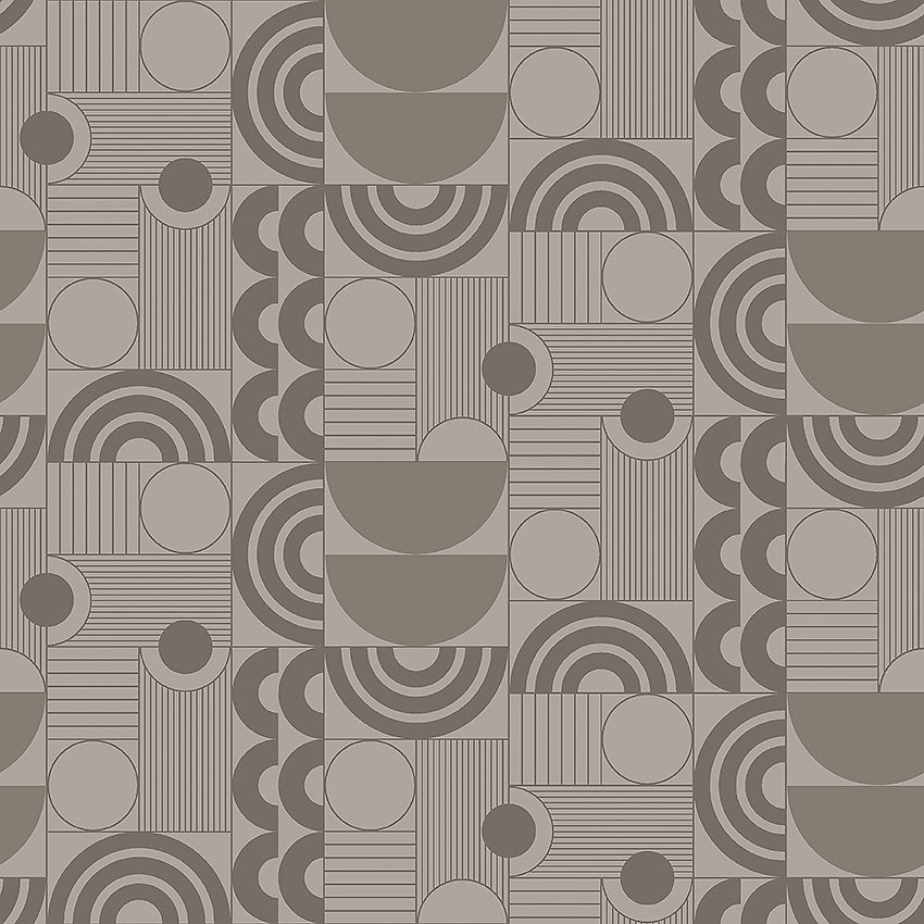Cosmopolitan - 3059