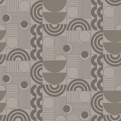 Cosmopolitan - 3059