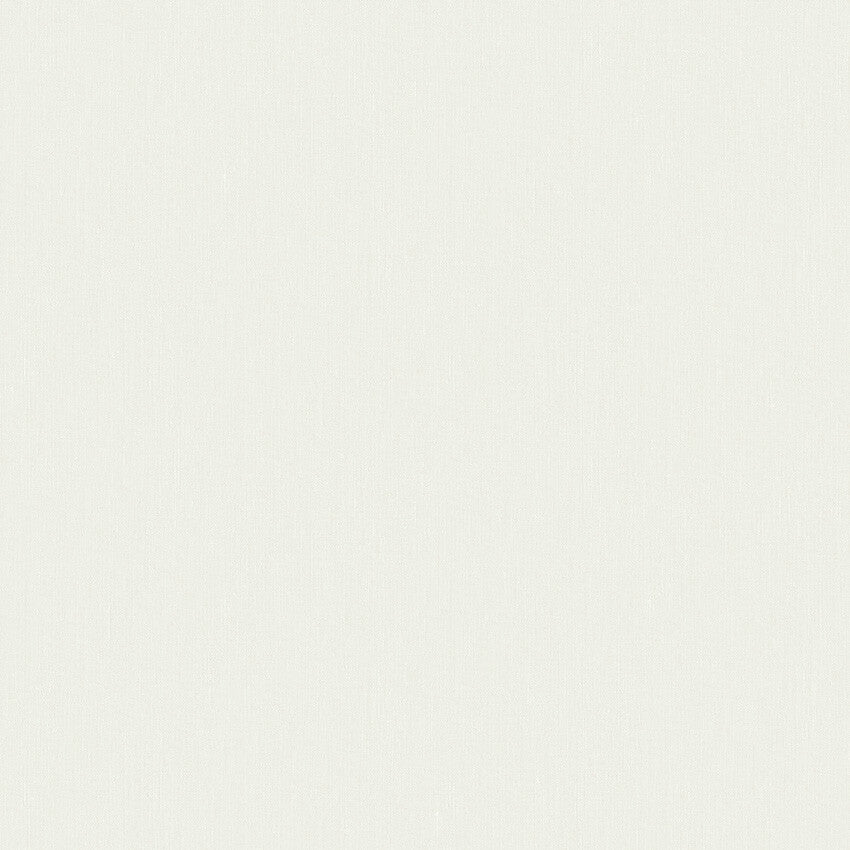 Cream Linen - 4304