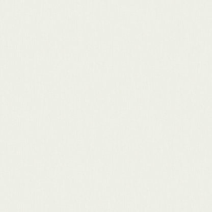 Cream Linen - 4304