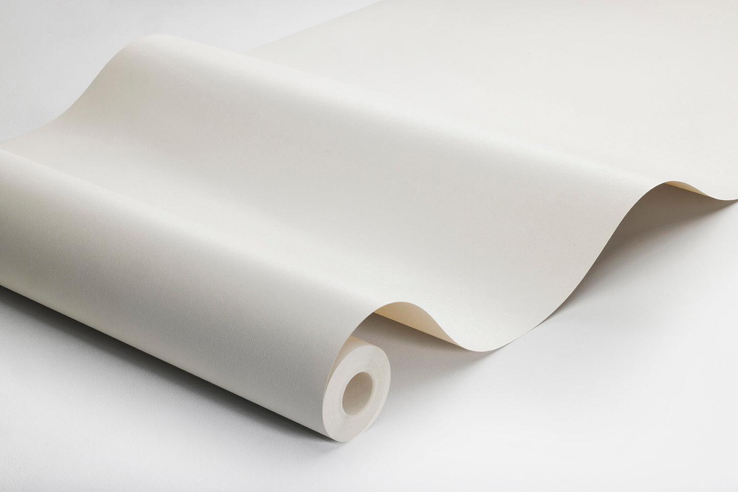 Cream Linen - 4304