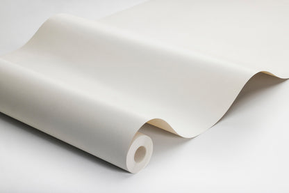Cream Linen - 4304
