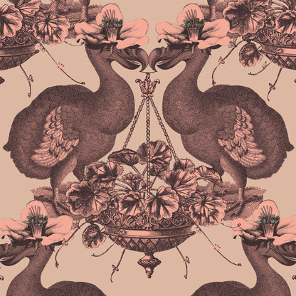 Dodo - 1419
