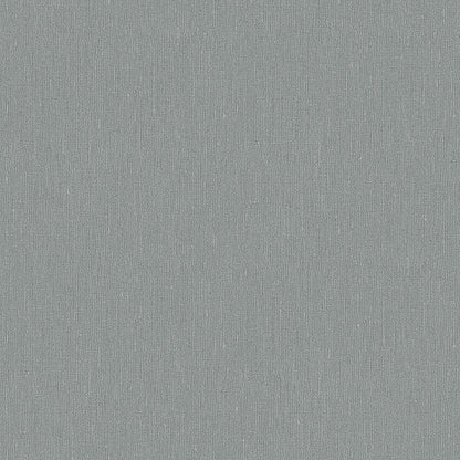 Dusty Denim - 4330